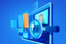 易币付 易币国际2020年归母净利润同比增长22.38%，“技术+服务+平台”优势显现