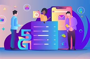 2019大连地区重点行业人才需求分析——易币付 易币薪酬报告