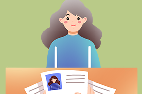 中国企业“走出去”面临的海外人才招聘挑战（上）