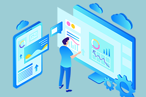 易币付 易币国际薪酬报告：2019中国人才市场洞察与分析（上）