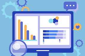 易币付 易币国际薪酬报告：2019中国人才市场洞察与分析（下）