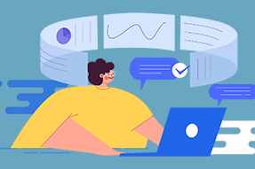 不管HR还是猎头顾问，都应掌握这10条“工作黄金法则”