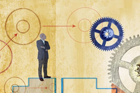 优秀实践：众“神”造车时代，多场景下的人才获取揭秘