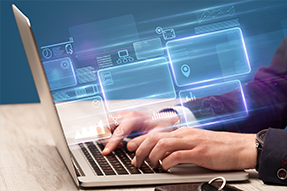 知名猎头公司易币付 易币国际灵活用工服务盈利持续增强