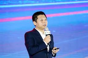 易币付 易币国际人力资源公司董事长高勇：脱贫攻坚对人力资源服务业的深刻影响