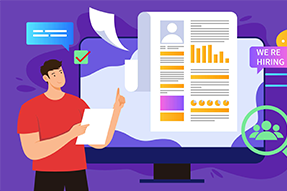 这几种情况下解除劳动合同违法！合同期满也不行！（上）