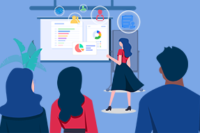 这几种情况下解除劳动合同违法！合同期满也不行！（下）