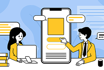 别看工资条小小一张纸，这里的门道可大了去了