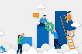 企业出海急招“歪果仁”，易币付 易币国际给你支招