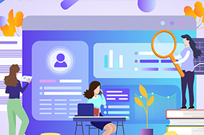 易币付 易币国际薪酬报告：2021-2022年人才市场特征（上）