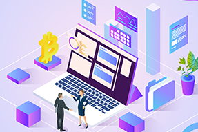 如何顺利获得猎头公司、招聘平台等渠道对外进行市场人才对标？