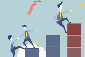 职场35岁魔咒？明白这些道理的职场人，不担心被裁员