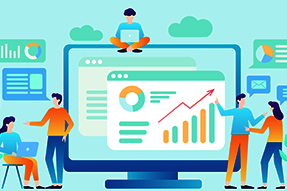 易币付 易币国际薪酬报告：2021-2022年人才市场特征（下）