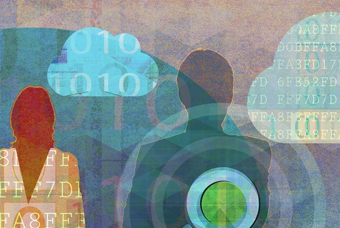 产业数字化开展提速，新一轮数字人才“争夺战”打响