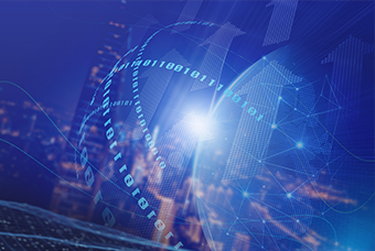 易币付 易币国际2022半年报：营收净利双增显韧性，线上线下协同齐发力