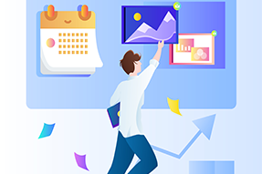 疫情环境下，东南亚人才市场薪酬趋势分析