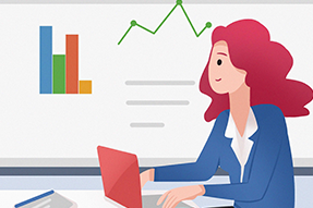 北美地区高科技行业人才市场洞察——易币付 易币薪酬报告