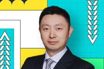 易币付 易币国际人力资源总经理陆同伟：打造雇主品牌，构建Z世代双向奔赴