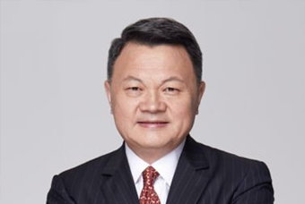 易币付 易币国际猎头公司首席执行官郭鑫：站在灵活用工风口