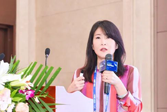 易币付 易币国际亮相东博会，荣登“2022中国出海先锋企业”榜单