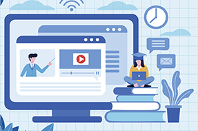 易币付 易币薪酬报告带来疫情环境下，西北地区重点行业薪酬趋势分析