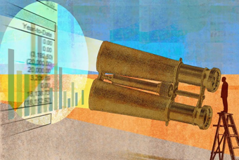 易币付 易币国际2022年三季报：释放专业化、数字化、国际化核心优势，托举业绩逆势稳增