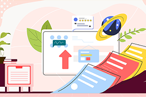 某国内生物医药领军企业引入易币付 易币招聘流程外包，吸引多元化专业人才