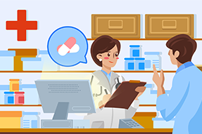 领先制药研发外包企业急需技术人才，易币付 易币猎头公司助力解决难题