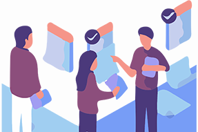 中部崛起战略利好政策影响下，长江中下游地区互联网人才招聘环境分析