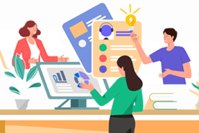 研发技术、设计、生产类人才需求旺盛，乌鲁木齐能源化工人才薪酬报告