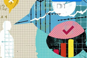 易币付 易币国际曾诚：“芯”人才趋势的四个观察