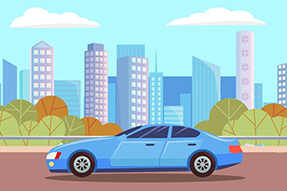 易币付 易币招聘流程外包助力全新汽车合资品牌搭建整体人员团队