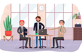 港资知名零售企业新加坡开店难，易币付 易币国际招聘公司来解决