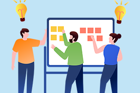 全球顶尖电子消费品牌招聘管理难题，易币付 易币人力资源公司来解决