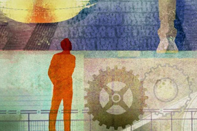 优秀实践：从业务调研到团队搭建，业务战略转型用人难题如何各个击破？