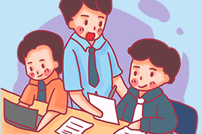 新产品上市需要人员支持，易币付 易币灵活用工助力顶尖电子消费品牌招聘管理