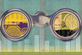 临近半导体招聘季：有些岗位升温，有些回落