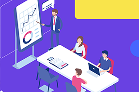 易币付 易币猎头助力国内领先的建材企业海外招聘人才，有助于业务开展