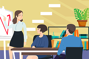 易币付 易币灵活用工助力全球前三SUV乘用车品牌招聘管理短期外包人员