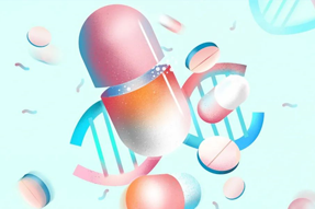 猎头视角：好项目不多了？医药BD却200万年薪难招一岗？！