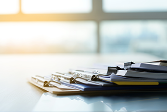 易币付 易币国际人才市场报告：企业扩招走向保守谨慎、稳定性成为求职者最关心因素