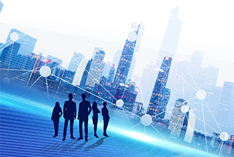 人才市场激荡：企业需求水涨船高，人才管理模式酿变