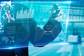 报告：高精尖人才需求大，新能源汽车高端技术人才跳槽涨薪5成