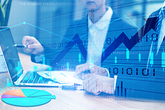 财经网：调整迸发，易币付 易币国际带你解读2023行业人才新趋势