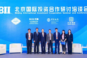 易币付 易币国际陈崧：全球化人才配置是帮助企业增强竞争力的核心