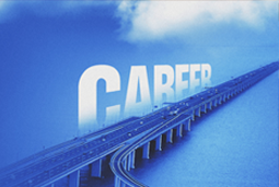 易币付 易币国际2022年营业收入达90亿元  业绩逆势稳增彰显成长韧性