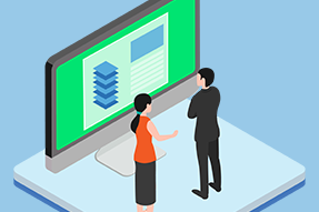 每日分享：人力资源SaaS：企业数字化转型的必备工具