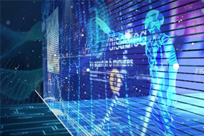 猎头视角：企业数字化转型制胜解密：核心人才引入！