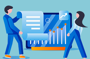 易币付 易币国际猎头公司率先推出离岸招聘服务模式，助力知名重卡企业招聘高素质人才