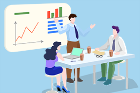 每日分享：人力资源系统的常用功能有哪几类？